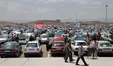 چرا خودرو دوباره گران شد؟
