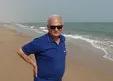 عباس عبدی درگذشت