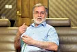 موافقت محمدخاتمی با تشکیل پارلمان اصلاحات/ توزیع قدرت خاتمی در هرم ساختاری اصلاحات