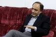 حمید ابوطالبی: ایران در شرف مواجه شدن با فشارهای چندجانبه دیپلماتیک است