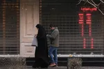 افزایش ۶۰ درصدی تورم