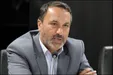 رئیس کمیسیون عمران: درباره اهلیت بابک زنجانی اختلاف نظر وجود دارد