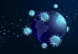 آخرین یافته‌ها از جهش ویروس کرونا/ بیش از نیمی از این جهش‌ها مختص ایرانیان است!