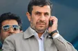 هدایایی که احمدی نژاد در دوران ریاستش گرفته کجا برده؟ / او قانون قبلی را تغییر داد تا هدایا مال خودش باشد