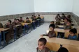 محرومیت تحصیلی برخی دانش‌آموزان به دلیل تمایل نداشتن والدین!