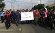 دستگیری ۲۱ کارگر آذرآب/ وزیر کار: یک عذرخواهی به کارگران آذرآب بدهکاریم