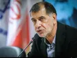 یک میلیارد نقدینگی از بانک‌های کشور خارج شده