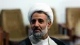رفع حصر فعلا انجام نمی‌شود/ موسوی و کروبی باید عذرخواهی کنند
