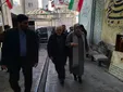 انتخابات با همه تفاوت‌ها بهترین راه برای قوی کردن کشور است/ دو کشور و یک رژیم حامی تروریسم مانع تمدید زمان ایران از سوی FATF شده‌اند