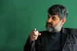 واکنش ها به اظهارات جنجالی مهدی مدیرمسئول سابق کیهان در بی بی سی