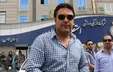 پسر ناصر حجازی می‌تواند استقلال را بخرد؟