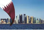 راه قطر به ۷۳ کشور دنیا باز شد