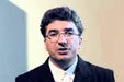 روحانی بگوید چه نهادهایی در تزلزل وضعیت اقتصادی دخیل بودند/سوال از رئیس‌جمهور یک فرصت است