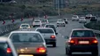 افزایش ۵۱ درصدی تردد بین استانی در نوروز/ کاهش ۲۳ درصدی جانباختگان حوادث ترافیکی