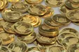قیمت ارز، دلار، یورو، سکه و طلا ۱۳۹۹/۰۸/۰۲
