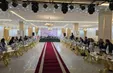 وکلای دادگستری از عناصر اصلی قوام حاکمیت قانون در کشور هستند