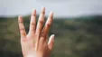 ناخن شما در مورد سلامت بدن‌تان چه می‌گوید؟