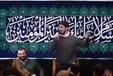 ببینید| ویدئویی از مولودی‌خوانی عید غدیر به زبان انگلیسی!
