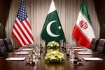 محل امضای توافق ایران و آمریکا مشخص شد