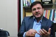 شورای عالی امنیت ملی درباره حصر سریع‌تر تصمیم بگیرد/ زندانیان سیاسی مورد عفو قرار می‌گیرند؟