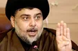بیانیه مقتدی صدر، رهبر جریان صدر عراق