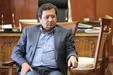 رییس کل بیمه مرکزی، سفیر ایران در چین شد