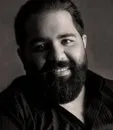 ترانه جدید رضا صادقی برای یک برنامه تلویزیونی