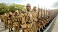 جزییات افزایش حقوق سربازان در ۱۴۰۱