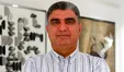 برادر خسرو علیکردی بازداشت شد