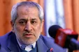 وحید مظلومین و محمداسماعیل قاسمی متهمان اصلی اخلال در نظام اقتصادی بودند