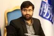 استعفای فیاض زاهد و انتصاب سقاب اصفهانی؛ شکاف تازه در دولت چهاردهم