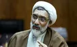 پورمحمدی: لیست شورای وحدت کامل شد/ با شانا در برخی استان‌ها ائتلاف کردیم