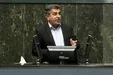 در کمیسیون اجتماعی مقرر شد که پنج‌شنبه‌ها در سراسر کشور تعطیل باشد