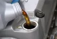افزایش قیمت خوراک روغن موتور موجب کاهش صادرات و غیر اقتصادی بودن تولید می‌گردد