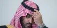 «بن‌سلمان» کنار زده می‌شود/ توافق واشنگتن و لندن بر سر، ولیعهدی احمد بن‌عبدالعزیز