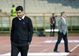 سرمربی ماشین سازی اخراج شد