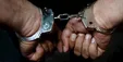 دستگیری ۲ کارمند به اتهام اختلاس در البرز