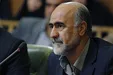 پایان حصر همسر میرحسین‌موسوی/ زهرارهنورد بدون محافظ تردد می‌کند