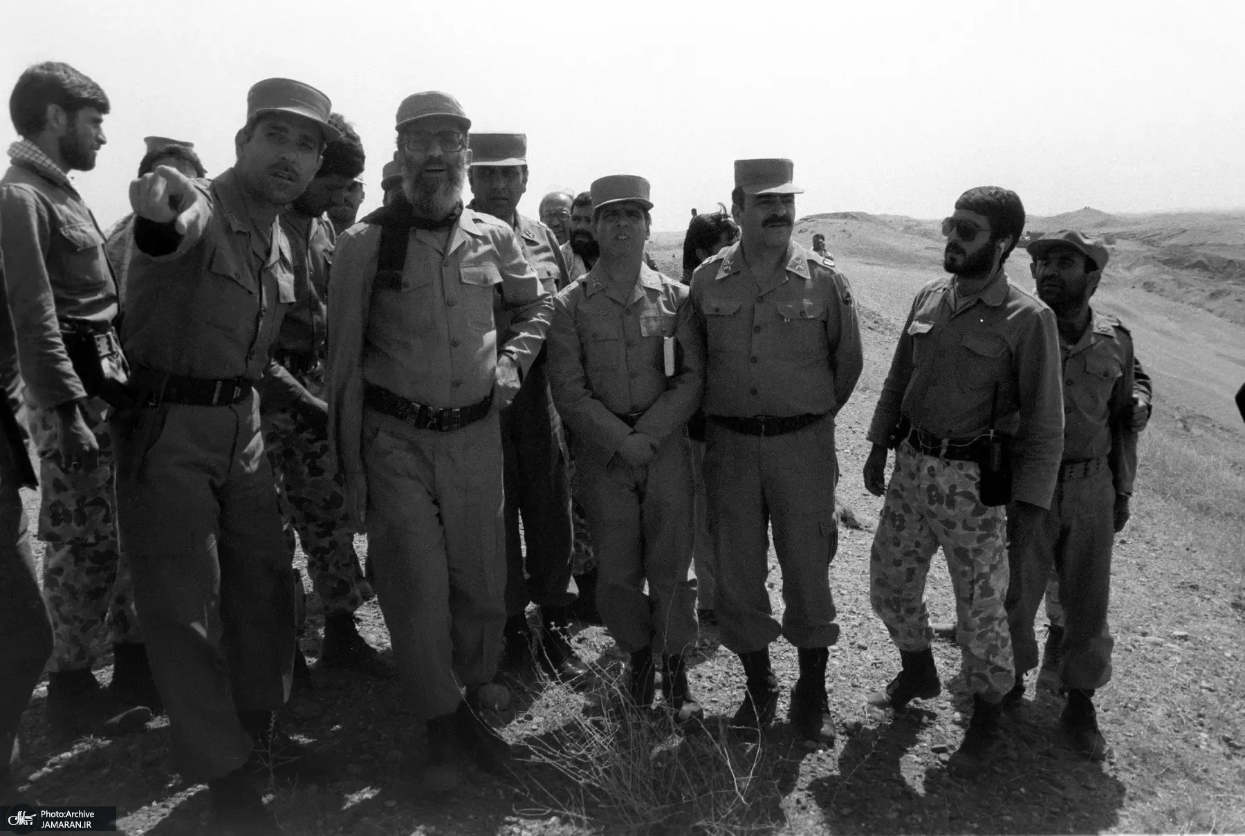 رهبر انقلاب رهبر انقلاب