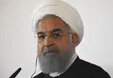 جنگ با ایران، مادر همه جنگ‌هاست/ ارتش آمریکا با بسته شدن تنگه هرمز چه خواهد کرد؟