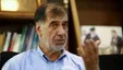 باهنر: اینکه عده‌ای جلوی وزارت خارجه تجمع کنند چرا مذاکره می‌کنیم، قابل‌قبول نیست | تریبون‌داران حواس‌شان جمع باشد