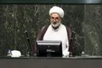 دستگاه‌ها موظف به برخورد با عوامل مشکلات حجاب‌اند | بیانات رهبری درباره حجاب مسئولان را تکان داد