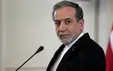 ببینید| عراقچی: در موضوع غنی سازی اختلاف نظر‌ها همچنان باقی است