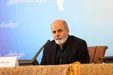 اولین موضع دبیر شورای عالی امنیت ملی درباره مذاکره ایران و آمریکا