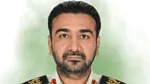 شهادت رئیس‌پلیس مبارزه با موادمخدر داراب