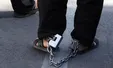 مرد همدانی شکم زنش را درید