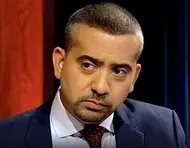 ببینید| جنجال مناظره مهدی حسن با مدیر سابق امور پنتاگون درباره کودتا علیه مصدق