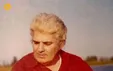 احمد شاملو شاعر بزرگ آزادی