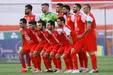 بیانیه پرسپولیس پس از انتخاب مدیرعامل جدید