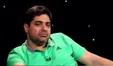 جزییات بازداشت شهرام جزایری در گمرک ماکو/ پیشنهاد 1 میلیاردی رد شد